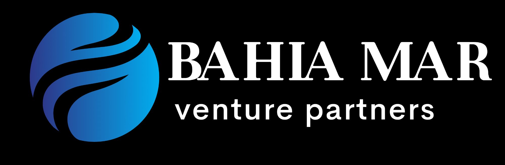 Bahia Mar Venture Partners